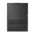 LENOVO-ThinkPad-E16-Gen-2-4