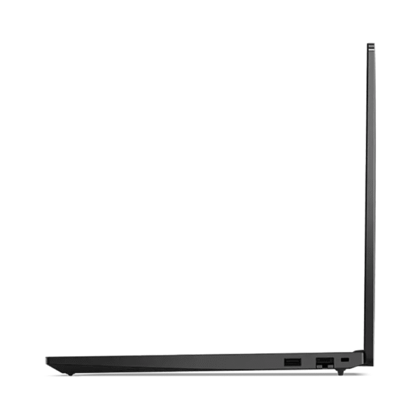 LENOVO ThinkPad E16 Gen 2 Ultra 5 (1)