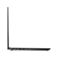 LENOVO ThinkPad E16 Gen 2 Ultra 5 (2)