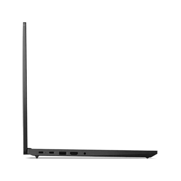 LENOVO ThinkPad E16 Gen 2 Ultra 5 (2)