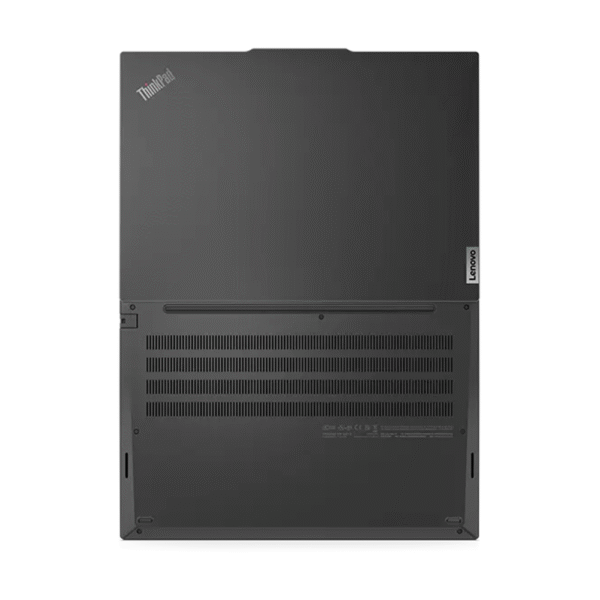 LENOVO ThinkPad E16 Gen 2 Ultra 5 (3)