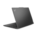 LENOVO ThinkPad E16 Gen 2 Ultra 5 (7)