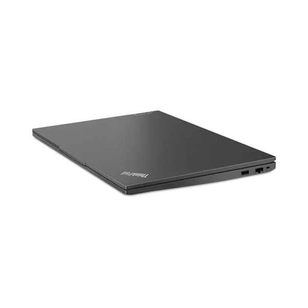LENOVO ThinkPad E16 Gen 2 Ultra 5 (8)
