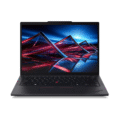 THINKPAD-P14S-GEN-5--1