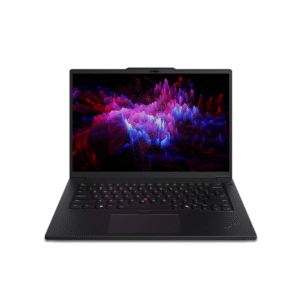 LENOVO THINKPAD P14S G5,ULTRA 7 155H,16GB, 512GB SSD,Integrated , WIN11,E/A KB,3YRS CI