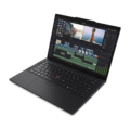 THINKPAD-P14S-GEN-5--2