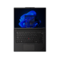 THINKPAD-P14S-GEN-5--2