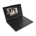 THINKPAD-P14S-GEN-5--3