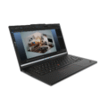 THINKPAD-P14S-GEN-5---3