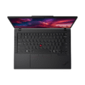 THINKPAD-P14S-GEN-5--4