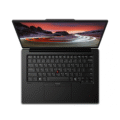 THINKPAD-P14S-GEN-5--4