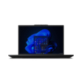 THINKPAD-P14S-GEN-5--5