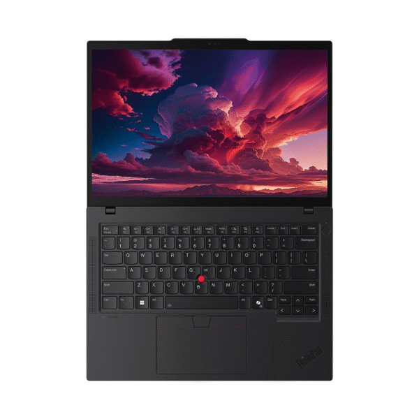 THINKPAD-P14S-GEN-5--6