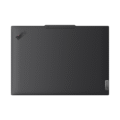 THINKPAD-P14S-GEN-5--7