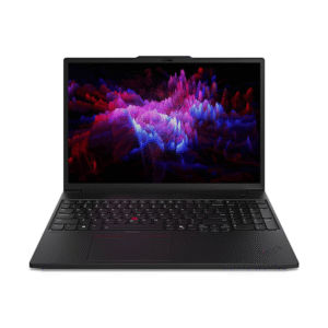 LENOVO THINKPAD  P16S GEN3,7-155H,16GB,512GB,RTX 500 4GB,W11,E/A KB,3YR