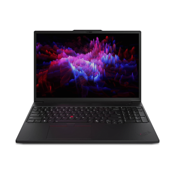 THINKPAD-P16S-GEN-3-1
