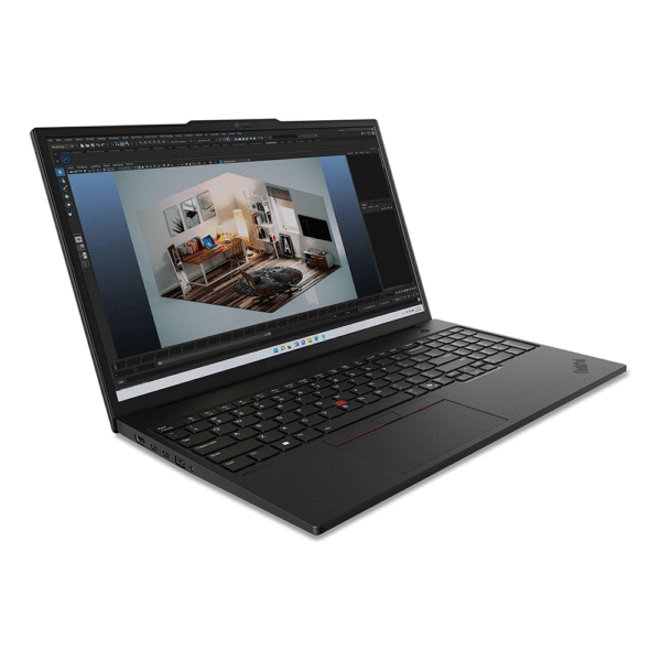 THINKPAD-P16S-GEN-3-2