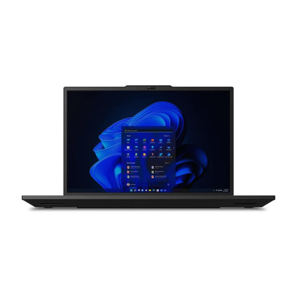 THINKPAD-P16S-GEN-3-3