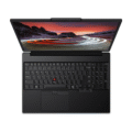THINKPAD-P16S-GEN-3-5