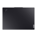 THINKPAD-P16S-GEN-3-7