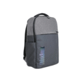 ThinkBook-15.6-Laptop-Backpack-1