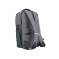 ThinkBook-15.6-Laptop-Backpack-2