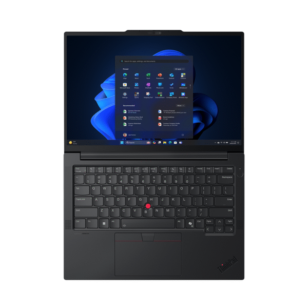 ThinkPad-E14-Gen-7-1