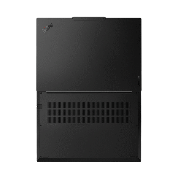 ThinkPad-E14-Gen-7-3