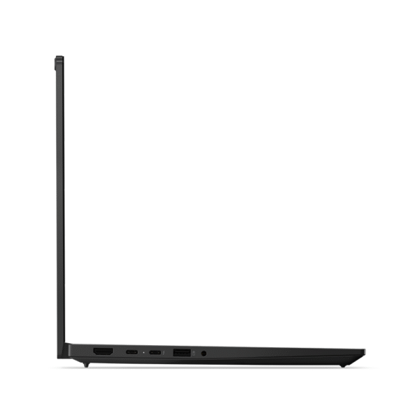 ThinkPad-E14-Gen-7-5