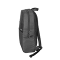 Urban-Popular-Universal-Business-Laptop-Backpack-2