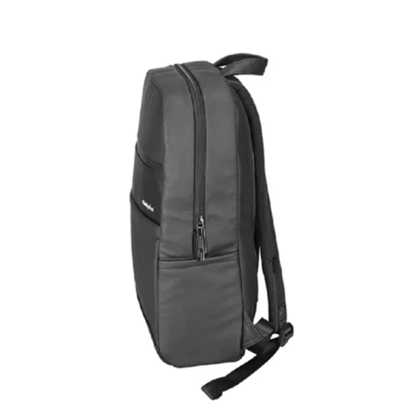 Urban-Popular-Universal-Business-Laptop-Backpack-2