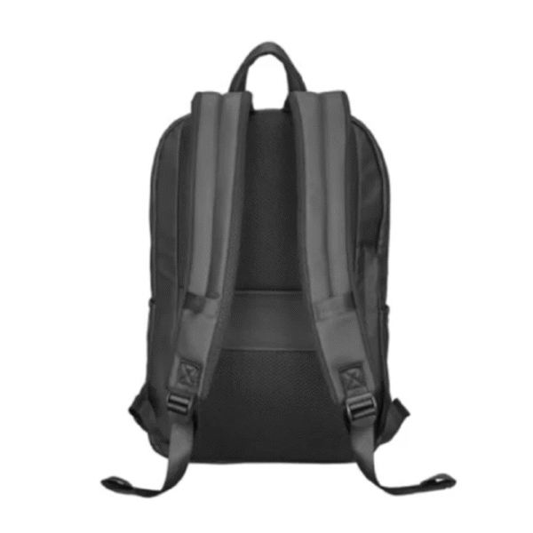 Urban-Popular-Universal-Business-Laptop-Backpack-3