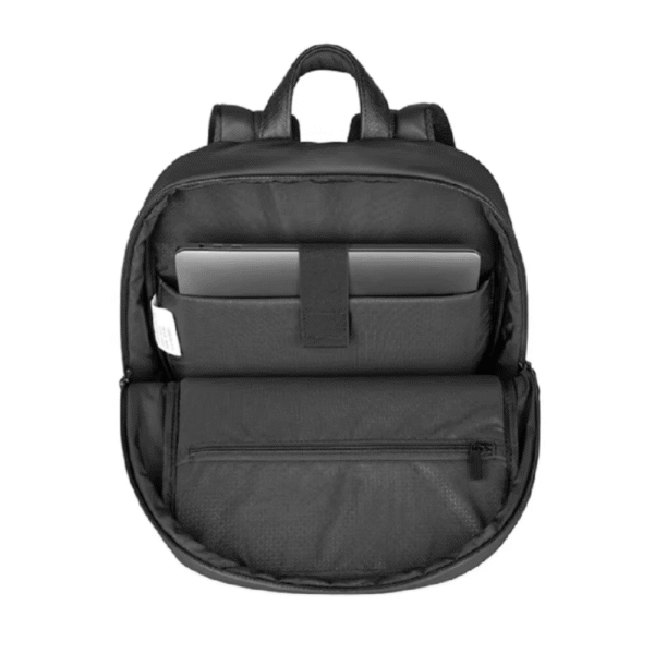 Urban-Popular-Universal-Business-Laptop-Backpack-4