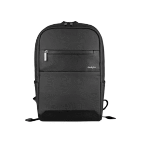 Original Lenovo ThinkPlus 15.6" Urban Popular Universal Business Laptop Backpack
